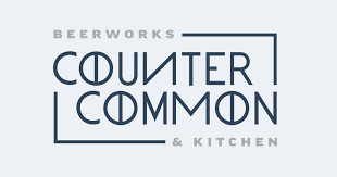 Counter Common Beerworks & Kitchen