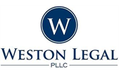 Weston Legal