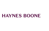 Hayes Boone
