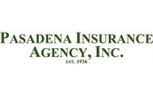 Pasedena Insurance Agency