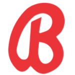 Bellaire Logo